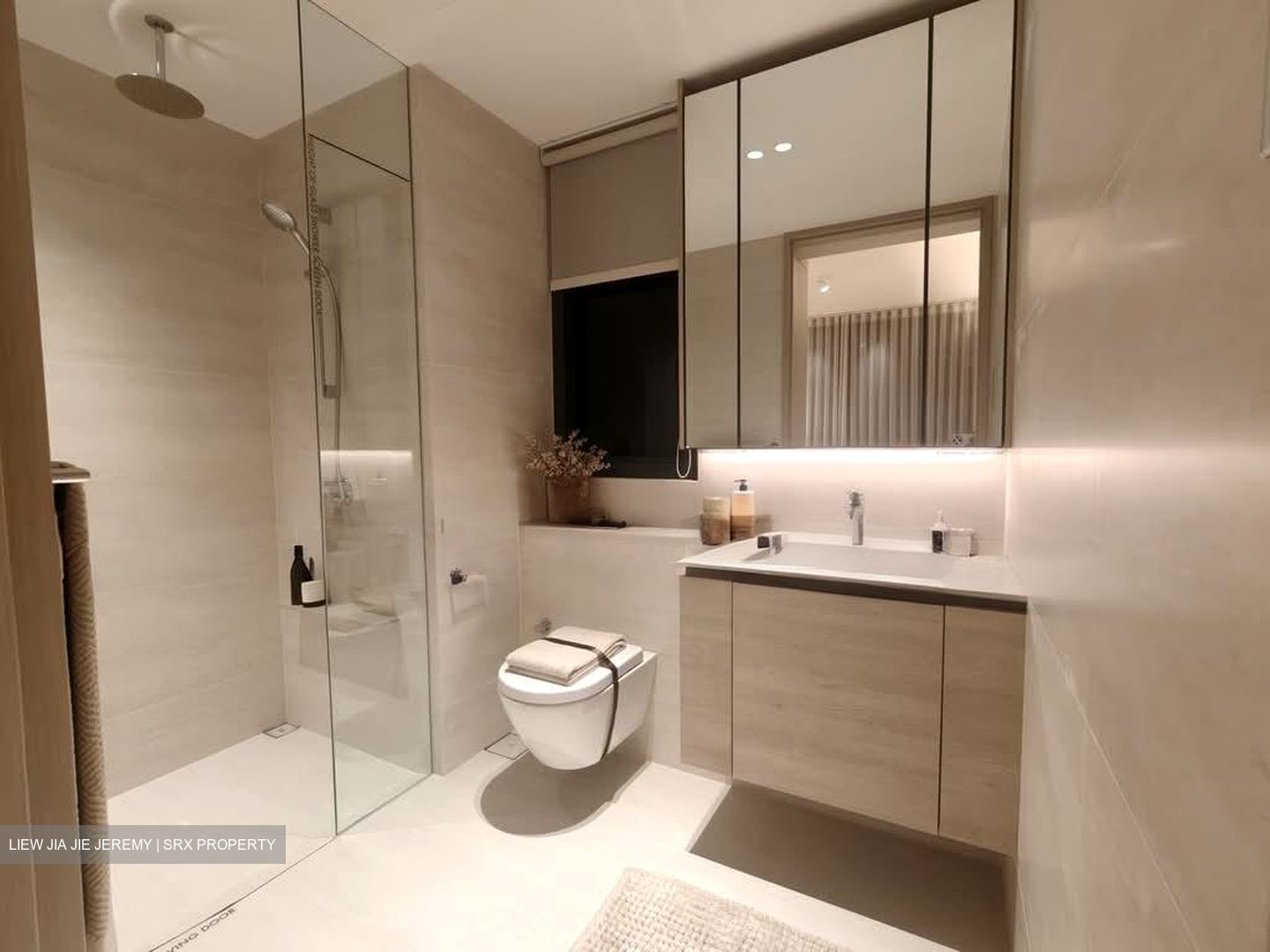 Narra Residences (D23), Apartment #585072241